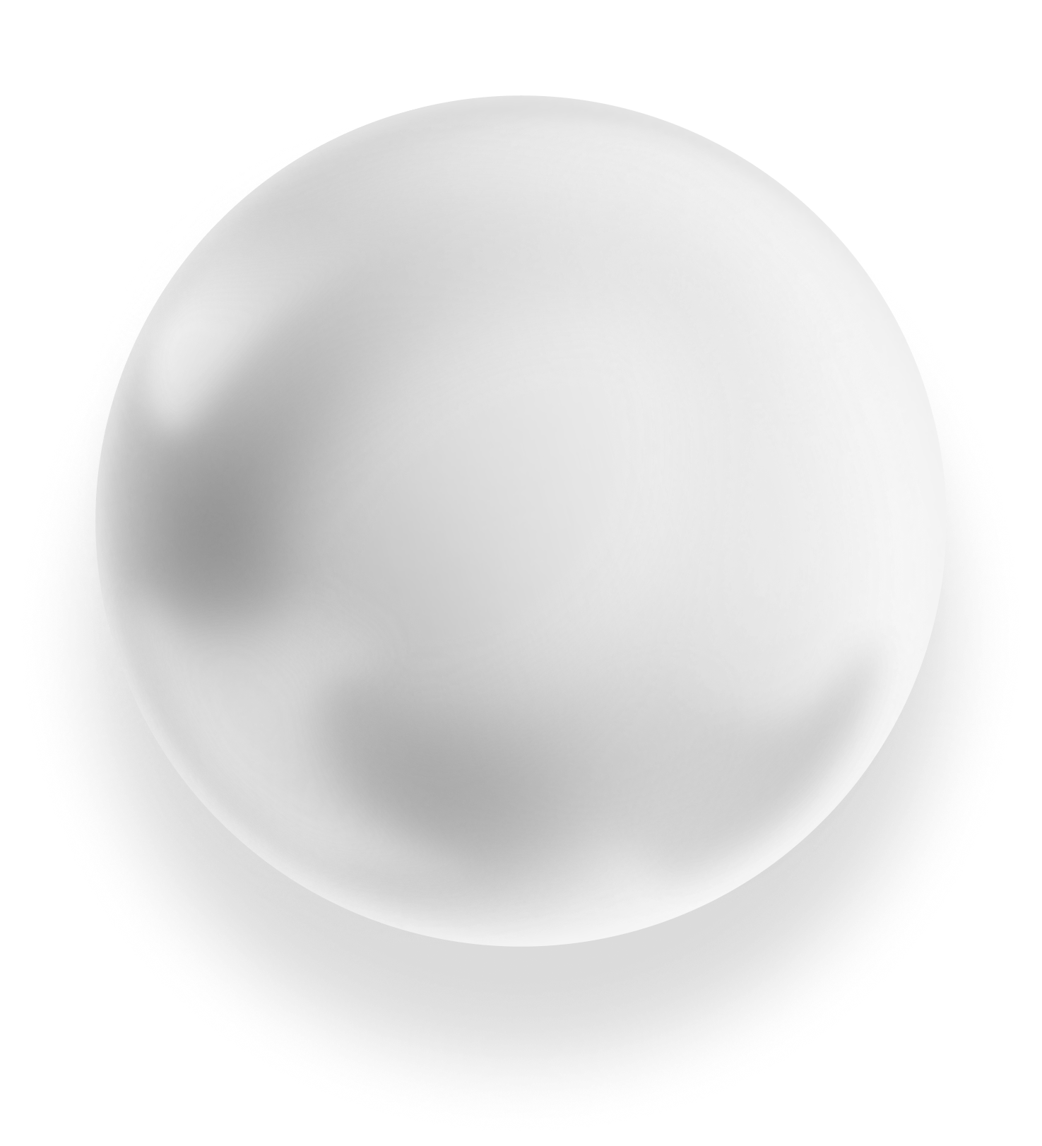 bubble